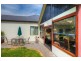 1525 Princes Hwy, Port Fairy VIC 3284