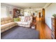 1525 Princes Hwy, Port Fairy VIC 3284