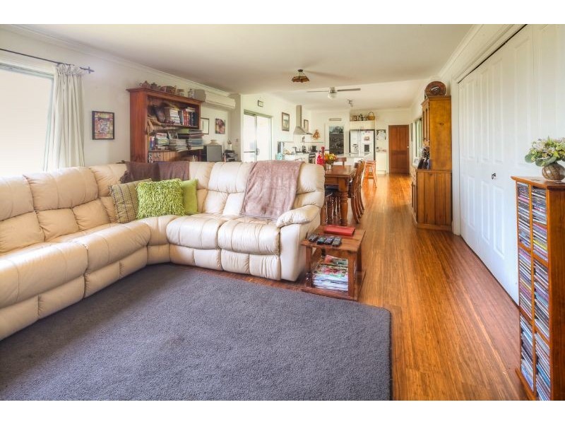 1525 Princes Hwy, Port Fairy VIC 3284