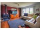 1525 Princes Hwy, Port Fairy VIC 3284