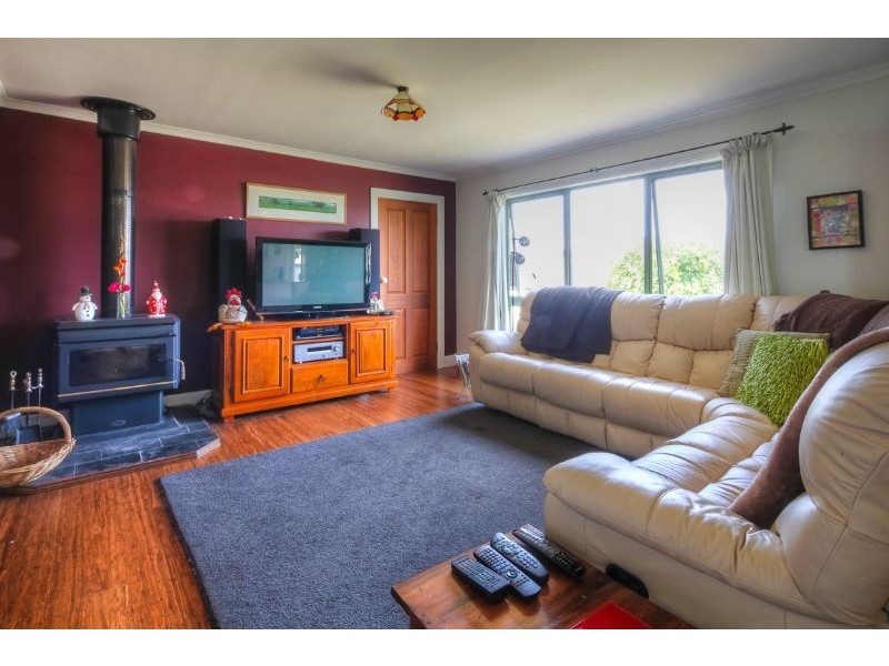1525 Princes Hwy, Port Fairy VIC 3284
