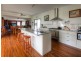 1525 Princes Hwy, Port Fairy VIC 3284