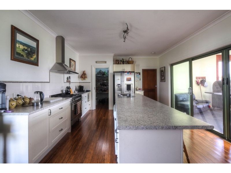 1525 Princes Hwy, Port Fairy VIC 3284