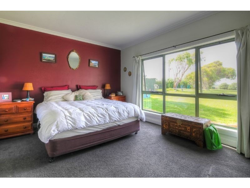 1525 Princes Hwy, Port Fairy VIC 3284