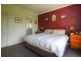 1525 Princes Hwy, Port Fairy VIC 3284