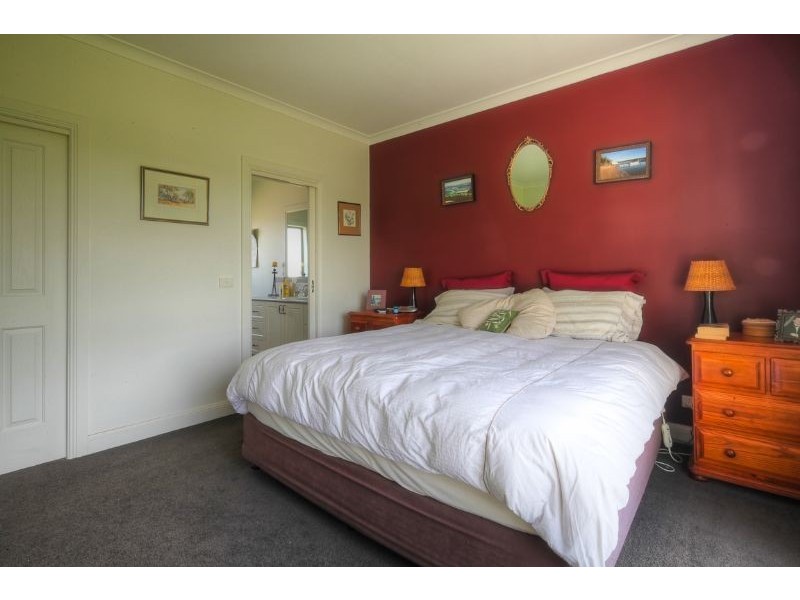 1525 Princes Hwy, Port Fairy VIC 3284