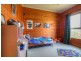 1525 Princes Hwy, Port Fairy VIC 3284