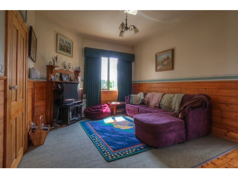 1525 Princes Hwy, Port Fairy VIC 3284