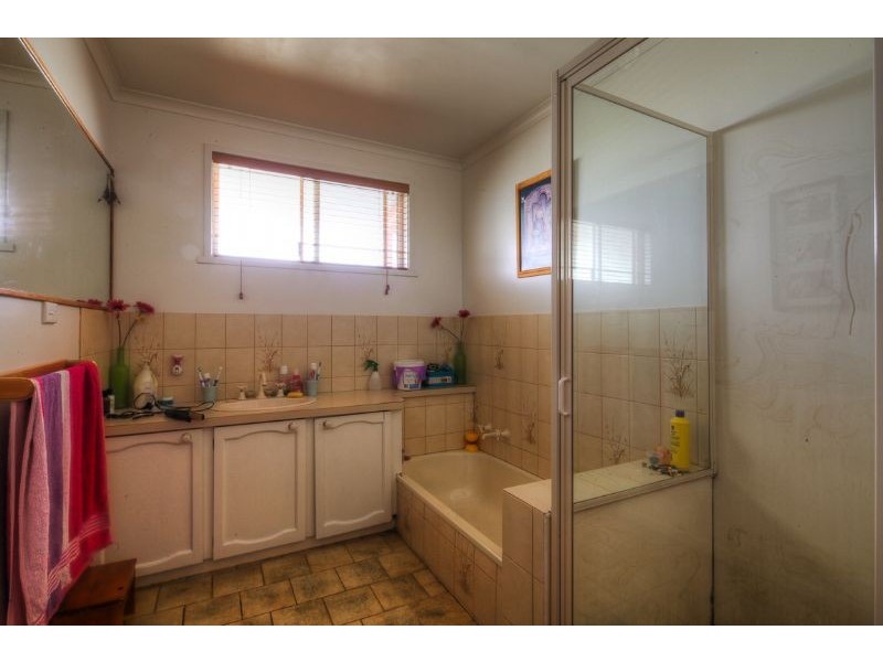 1525 Princes Hwy, Port Fairy VIC 3284