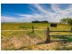 1525 Princes Hwy, Port Fairy VIC 3284