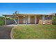 1/48 Albert Street, Port Fairy VIC 3284