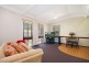 1/48 Albert Street, Port Fairy VIC 3284