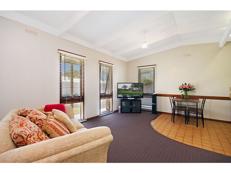 1/48 Albert Street, Port Fairy VIC 3284