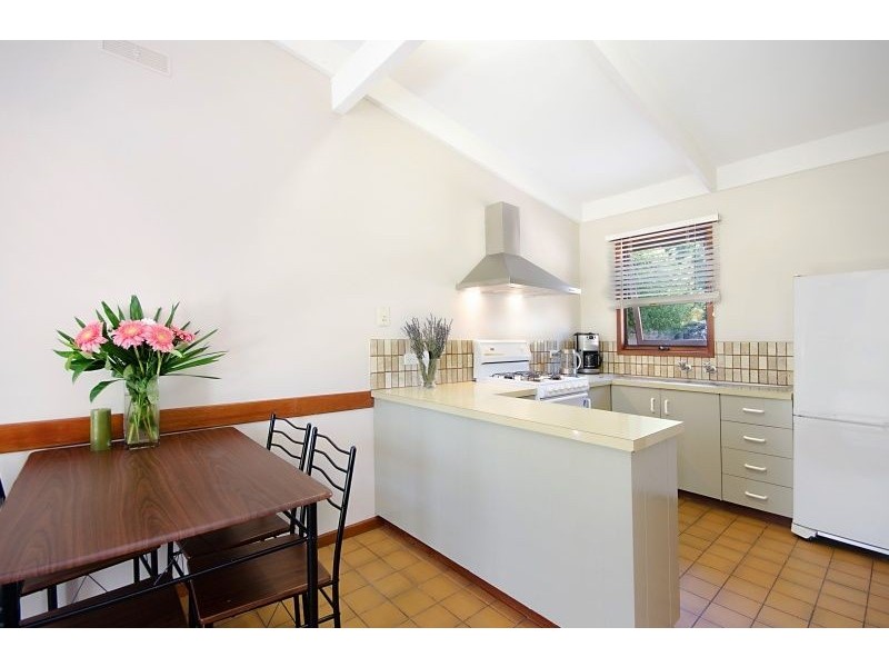 1/48 Albert Street, Port Fairy VIC 3284