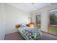 1/48 Albert Street, Port Fairy VIC 3284