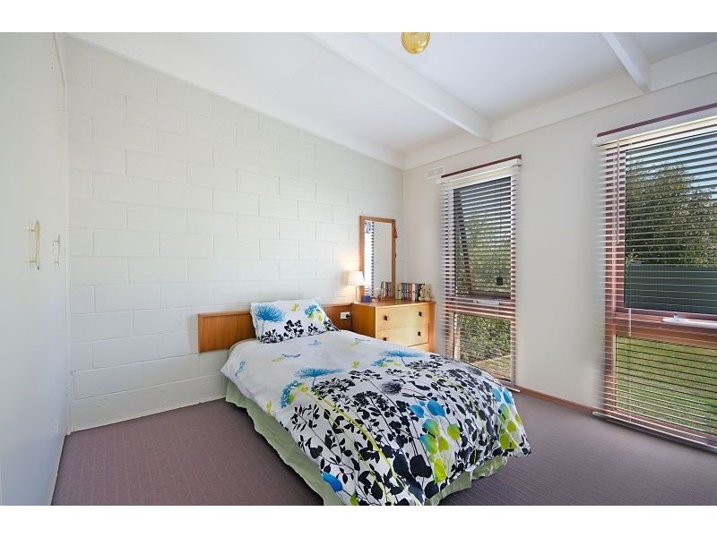 1/48 Albert Street, Port Fairy VIC 3284