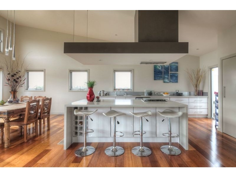 6 Martin Laurence Place, Port Fairy VIC 3284