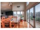 6 Martin Laurence Place, Port Fairy VIC 3284