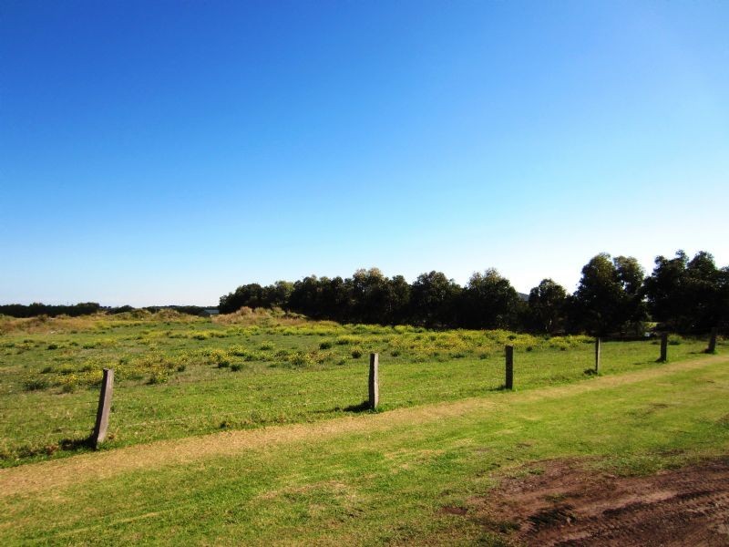 65 Albert Road, Port Fairy VIC 3284