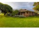 8 Tieman Street, Port Fairy VIC 3284