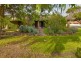 8 Tieman Street, Port Fairy VIC 3284