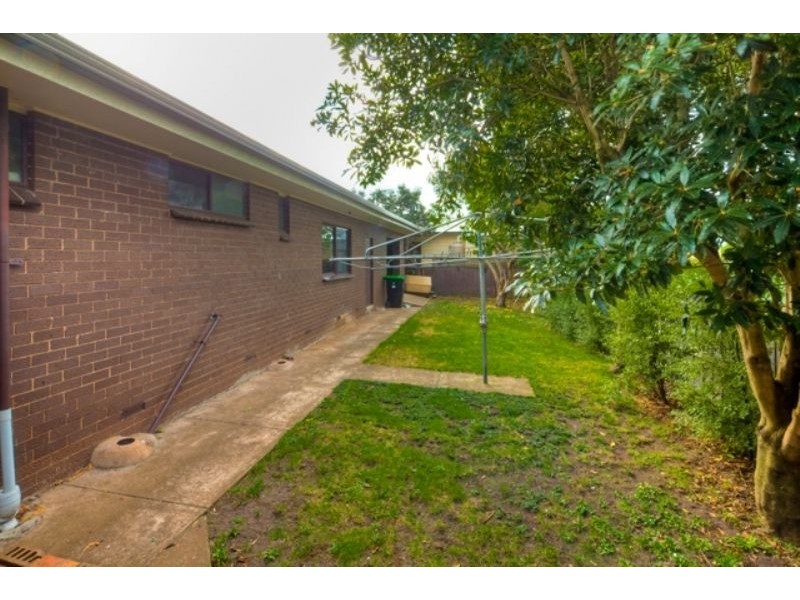 8 Tieman Street, Port Fairy VIC 3284