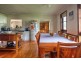 8 Tieman Street, Port Fairy VIC 3284
