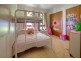 8 Tieman Street, Port Fairy VIC 3284