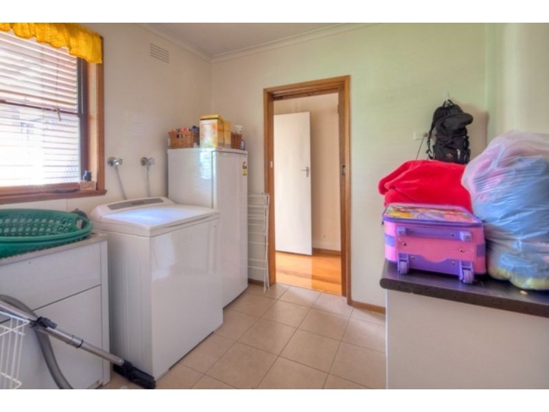 8 Tieman Street, Port Fairy VIC 3284