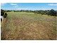 Lot 3, Toolong Road, Port Fairy VIC 3284