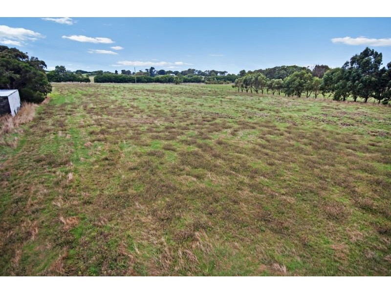 Lot 3, Toolong Road, Port Fairy VIC 3284