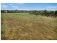 Lot 3, Toolong Road, Port Fairy VIC 3284