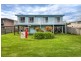16 Crowe Street, Port Fairy VIC 3284