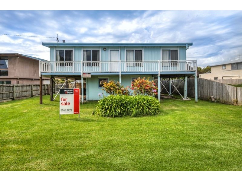 16 Crowe Street, Port Fairy VIC 3284