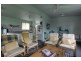 16 Crowe Street, Port Fairy VIC 3284