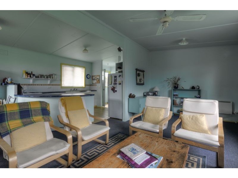 16 Crowe Street, Port Fairy VIC 3284