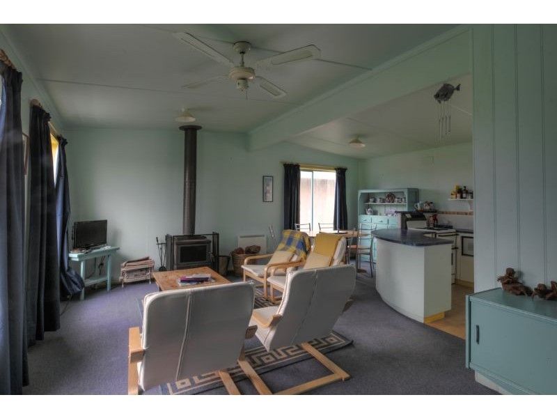 16 Crowe Street, Port Fairy VIC 3284
