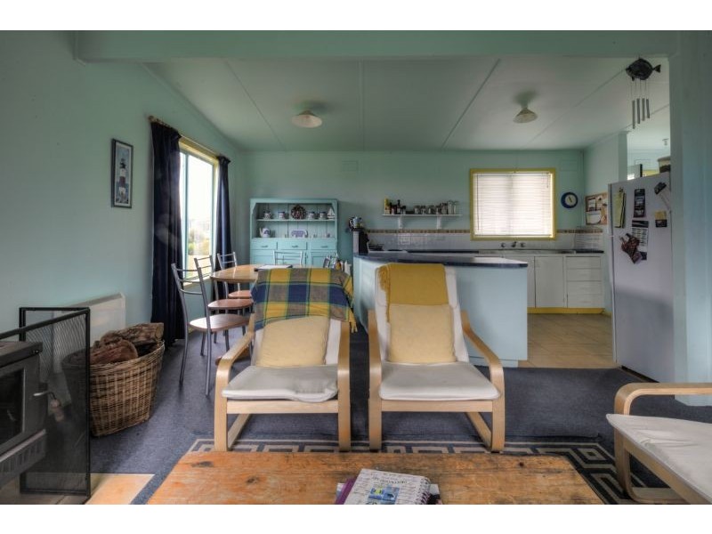 16 Crowe Street, Port Fairy VIC 3284