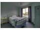 16 Crowe Street, Port Fairy VIC 3284