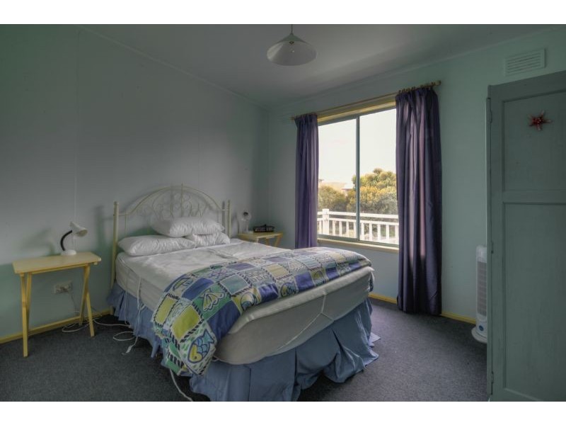 16 Crowe Street, Port Fairy VIC 3284