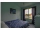 16 Crowe Street, Port Fairy VIC 3284
