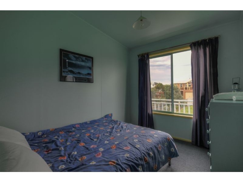 16 Crowe Street, Port Fairy VIC 3284