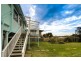 16 Crowe Street, Port Fairy VIC 3284