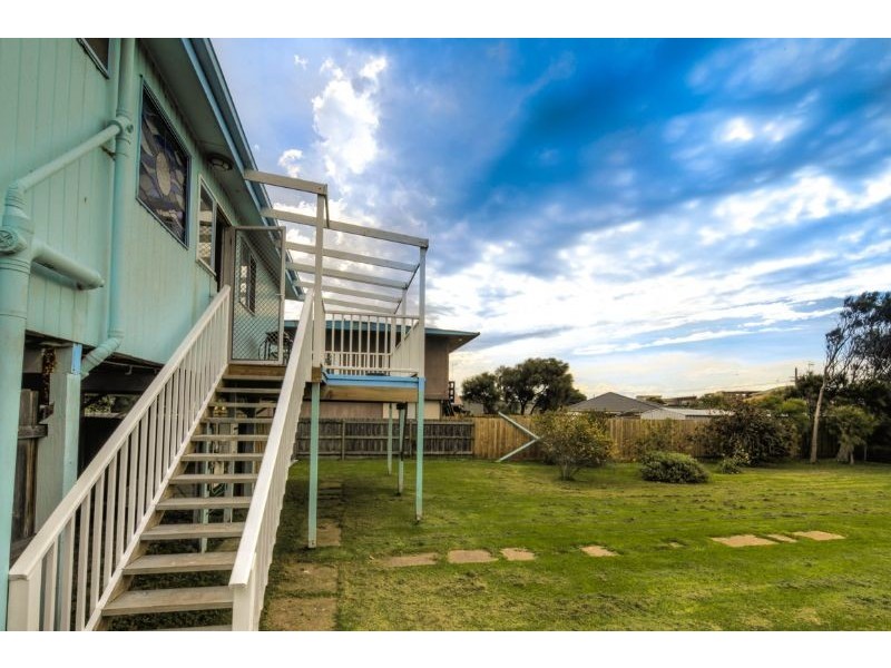 16 Crowe Street, Port Fairy VIC 3284
