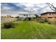 16 Crowe Street, Port Fairy VIC 3284