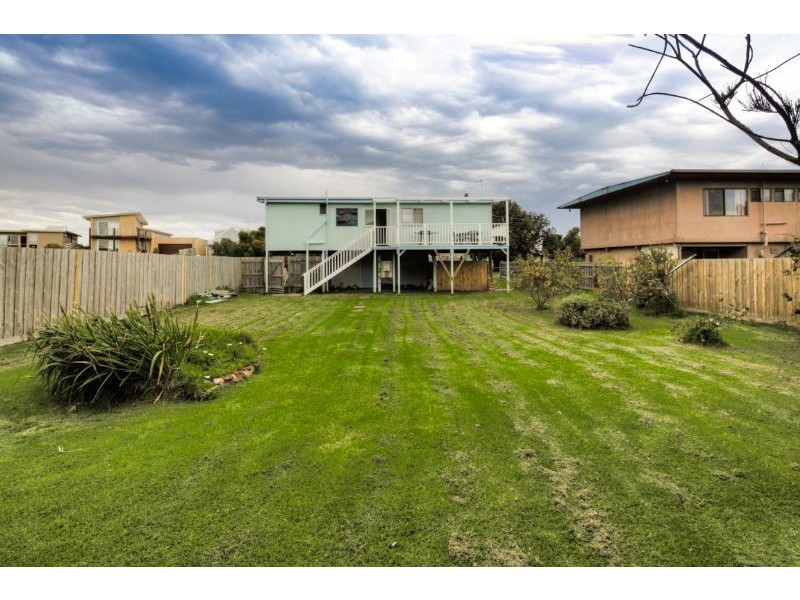 16 Crowe Street, Port Fairy VIC 3284