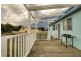 16 Crowe Street, Port Fairy VIC 3284