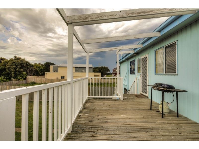 16 Crowe Street, Port Fairy VIC 3284
