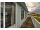 16 Crowe Street, Port Fairy VIC 3284