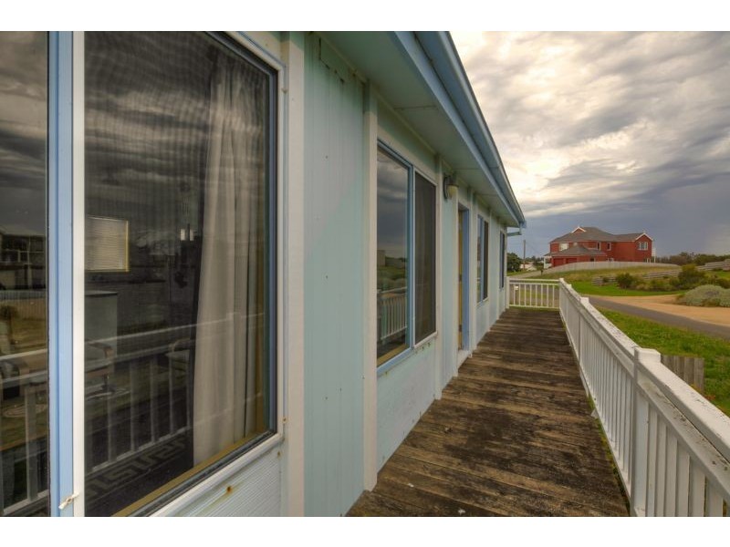 16 Crowe Street, Port Fairy VIC 3284